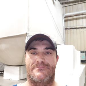 Meet your Posher, Albert